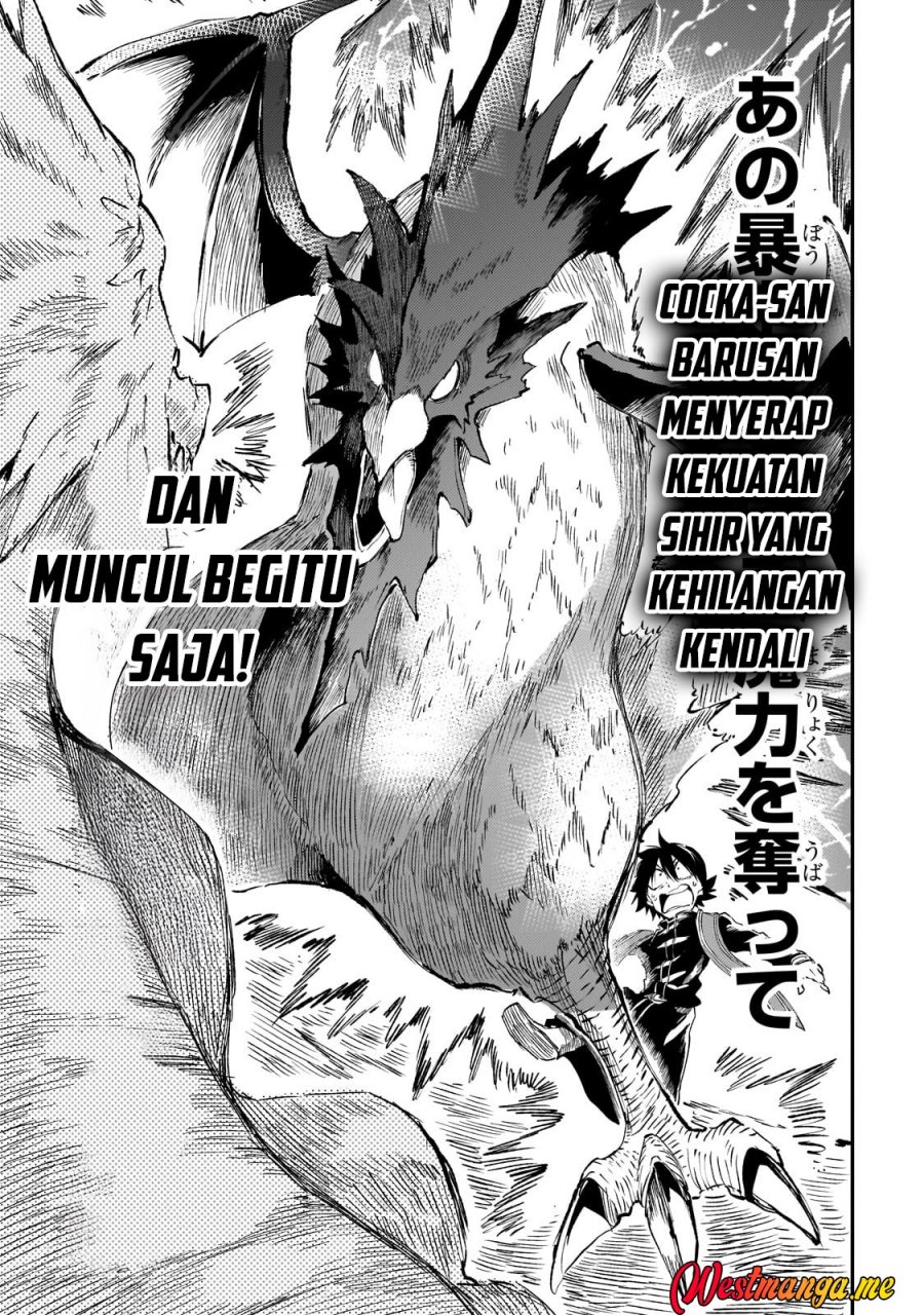Dilarang COPAS - situs resmi www.mangacanblog.com - Komik hitoribocchi no isekai kouryaku 274 - chapter 274 275 Indonesia hitoribocchi no isekai kouryaku 274 - chapter 274 Terbaru 12|Baca Manga Komik Indonesia|Mangacan