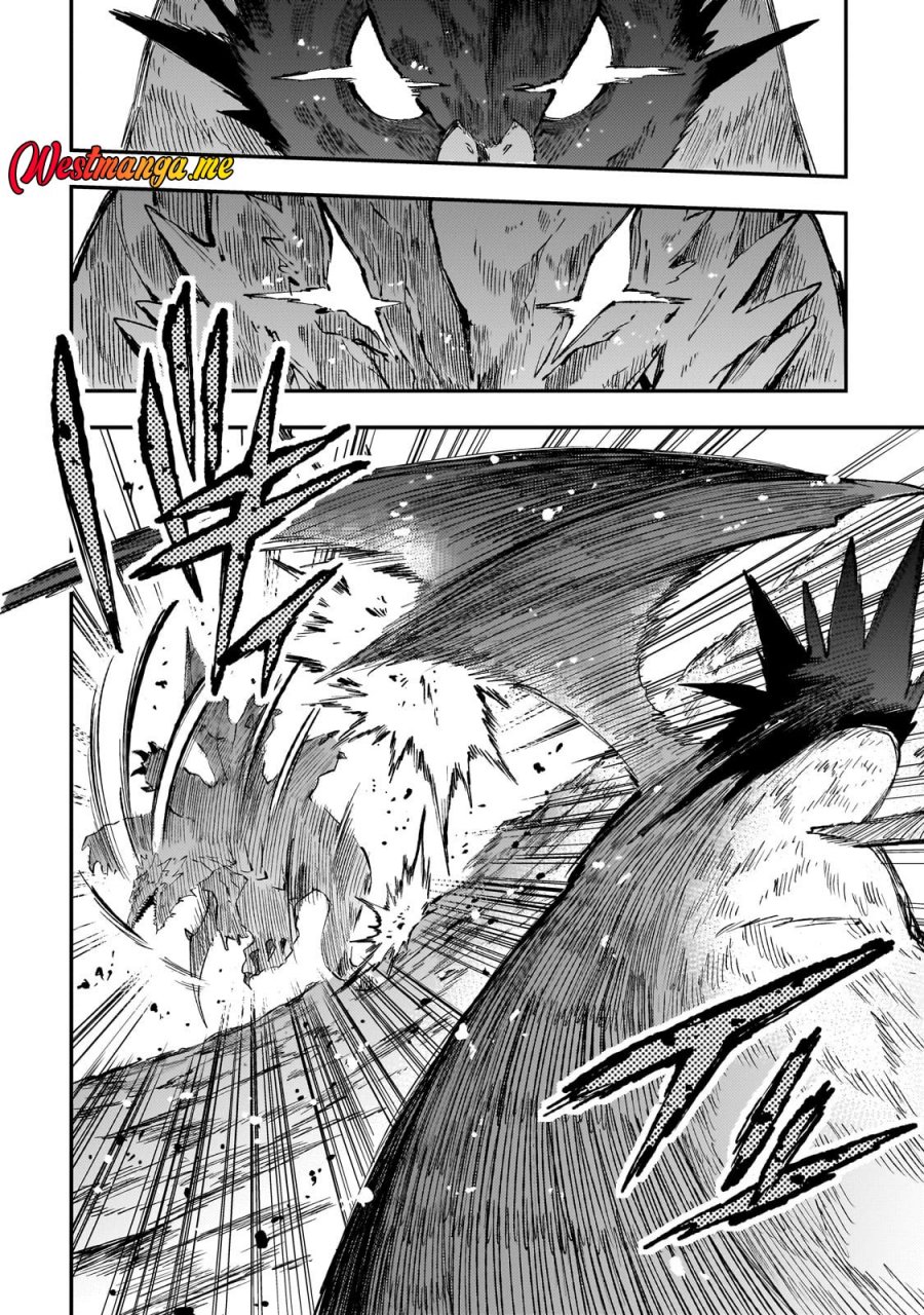 Dilarang COPAS - situs resmi www.mangacanblog.com - Komik hitoribocchi no isekai kouryaku 274 - chapter 274 275 Indonesia hitoribocchi no isekai kouryaku 274 - chapter 274 Terbaru 13|Baca Manga Komik Indonesia|Mangacan