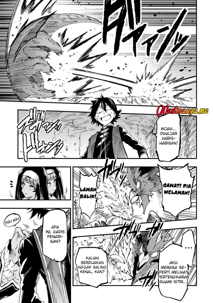 Dilarang COPAS - situs resmi www.mangacanblog.com - Komik hitoribocchi no isekai kouryaku 274 - chapter 274 275 Indonesia hitoribocchi no isekai kouryaku 274 - chapter 274 Terbaru 14|Baca Manga Komik Indonesia|Mangacan