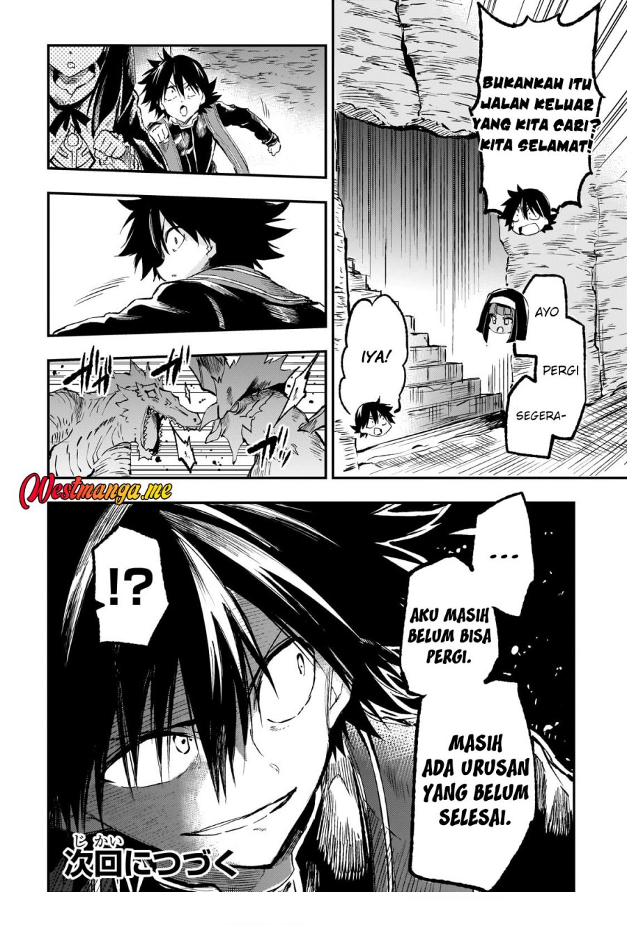 Dilarang COPAS - situs resmi www.mangacanblog.com - Komik hitoribocchi no isekai kouryaku 274 - chapter 274 275 Indonesia hitoribocchi no isekai kouryaku 274 - chapter 274 Terbaru 15|Baca Manga Komik Indonesia|Mangacan