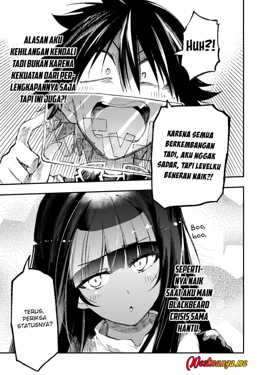 Dilarang COPAS - situs resmi www.mangacanblog.com - Komik hitoribocchi no isekai kouryaku 276 - chapter 276 277 Indonesia hitoribocchi no isekai kouryaku 276 - chapter 276 Terbaru 2|Baca Manga Komik Indonesia|Mangacan