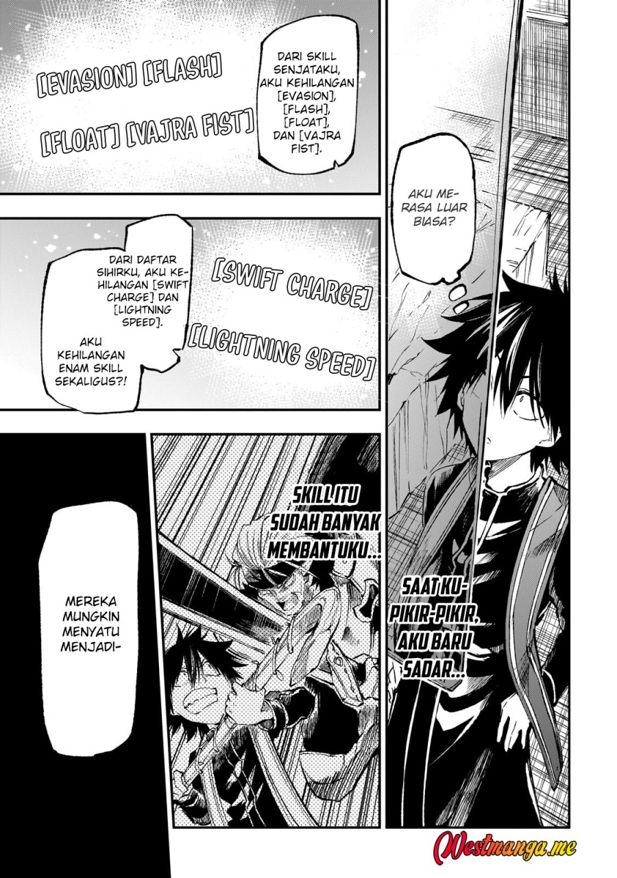 Dilarang COPAS - situs resmi www.mangacanblog.com - Komik hitoribocchi no isekai kouryaku 276 - chapter 276 277 Indonesia hitoribocchi no isekai kouryaku 276 - chapter 276 Terbaru 4|Baca Manga Komik Indonesia|Mangacan