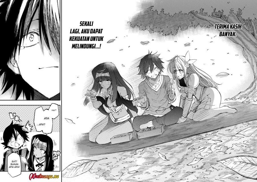 Dilarang COPAS - situs resmi www.mangacanblog.com - Komik hitoribocchi no isekai kouryaku 276 - chapter 276 277 Indonesia hitoribocchi no isekai kouryaku 276 - chapter 276 Terbaru 7|Baca Manga Komik Indonesia|Mangacan