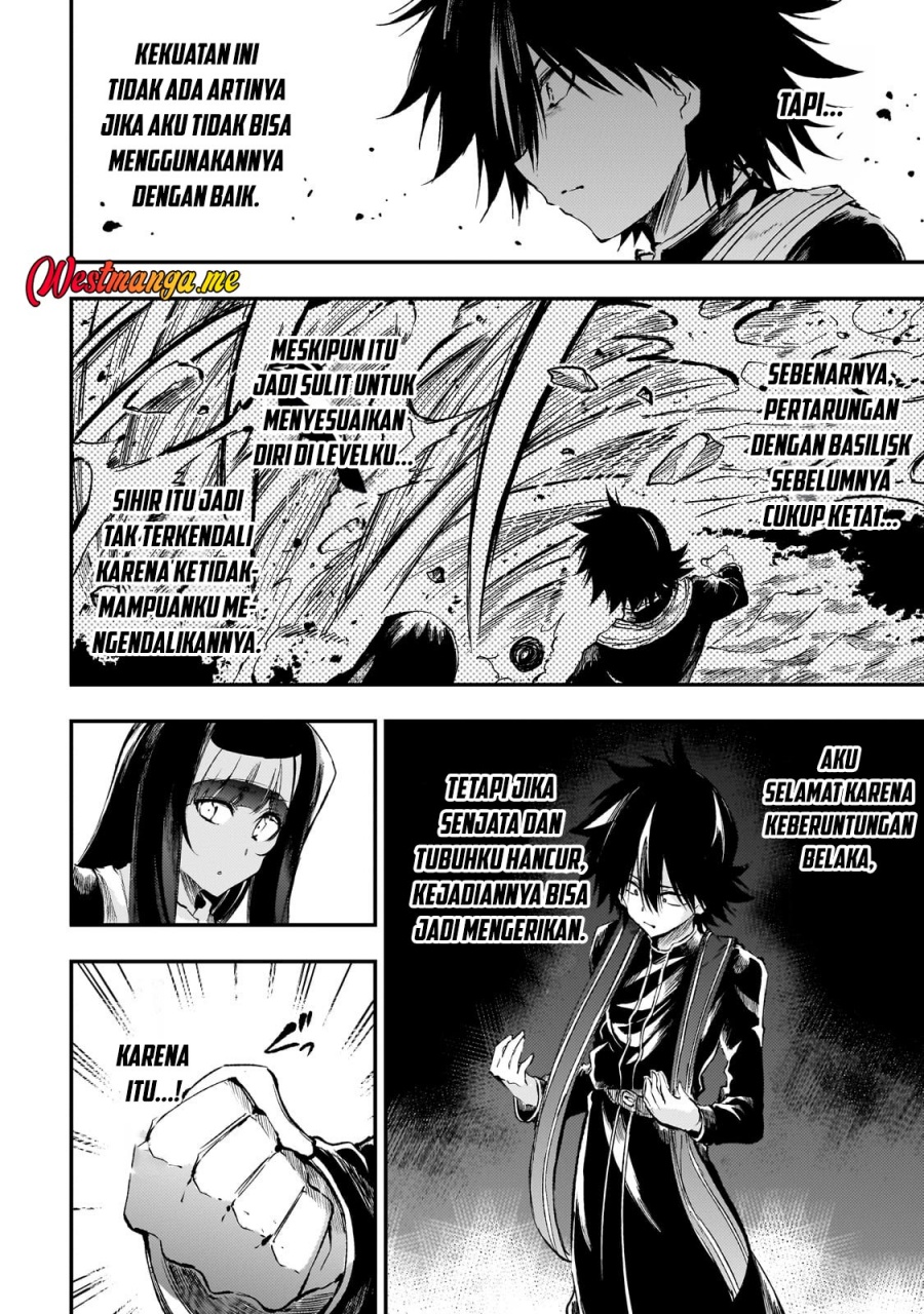 Dilarang COPAS - situs resmi www.mangacanblog.com - Komik hitoribocchi no isekai kouryaku 276 - chapter 276 277 Indonesia hitoribocchi no isekai kouryaku 276 - chapter 276 Terbaru 9|Baca Manga Komik Indonesia|Mangacan
