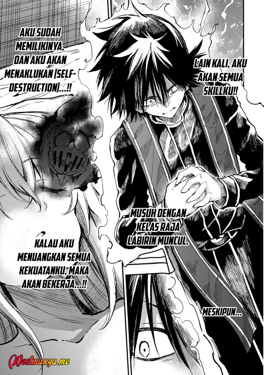 Dilarang COPAS - situs resmi www.mangacanblog.com - Komik hitoribocchi no isekai kouryaku 276 - chapter 276 277 Indonesia hitoribocchi no isekai kouryaku 276 - chapter 276 Terbaru 10|Baca Manga Komik Indonesia|Mangacan