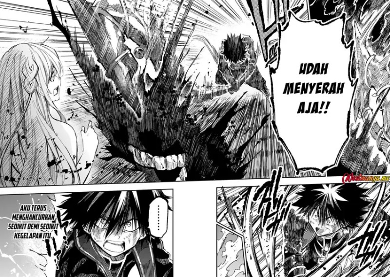 Dilarang COPAS - situs resmi www.mangacanblog.com - Komik hitoribocchi no isekai kouryaku 300 - chapter 300 301 Indonesia hitoribocchi no isekai kouryaku 300 - chapter 300 Terbaru 8|Baca Manga Komik Indonesia|Mangacan