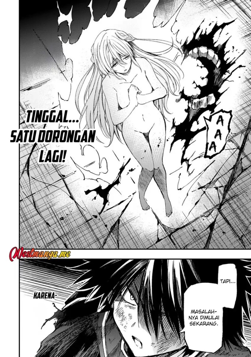 Dilarang COPAS - situs resmi www.mangacanblog.com - Komik hitoribocchi no isekai kouryaku 300 - chapter 300 301 Indonesia hitoribocchi no isekai kouryaku 300 - chapter 300 Terbaru 9|Baca Manga Komik Indonesia|Mangacan