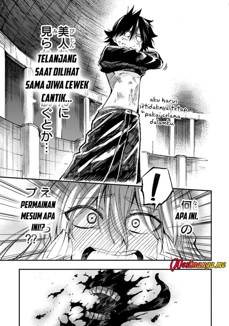 Dilarang COPAS - situs resmi www.mangacanblog.com - Komik hitoribocchi no isekai kouryaku 300 - chapter 300 301 Indonesia hitoribocchi no isekai kouryaku 300 - chapter 300 Terbaru 12|Baca Manga Komik Indonesia|Mangacan