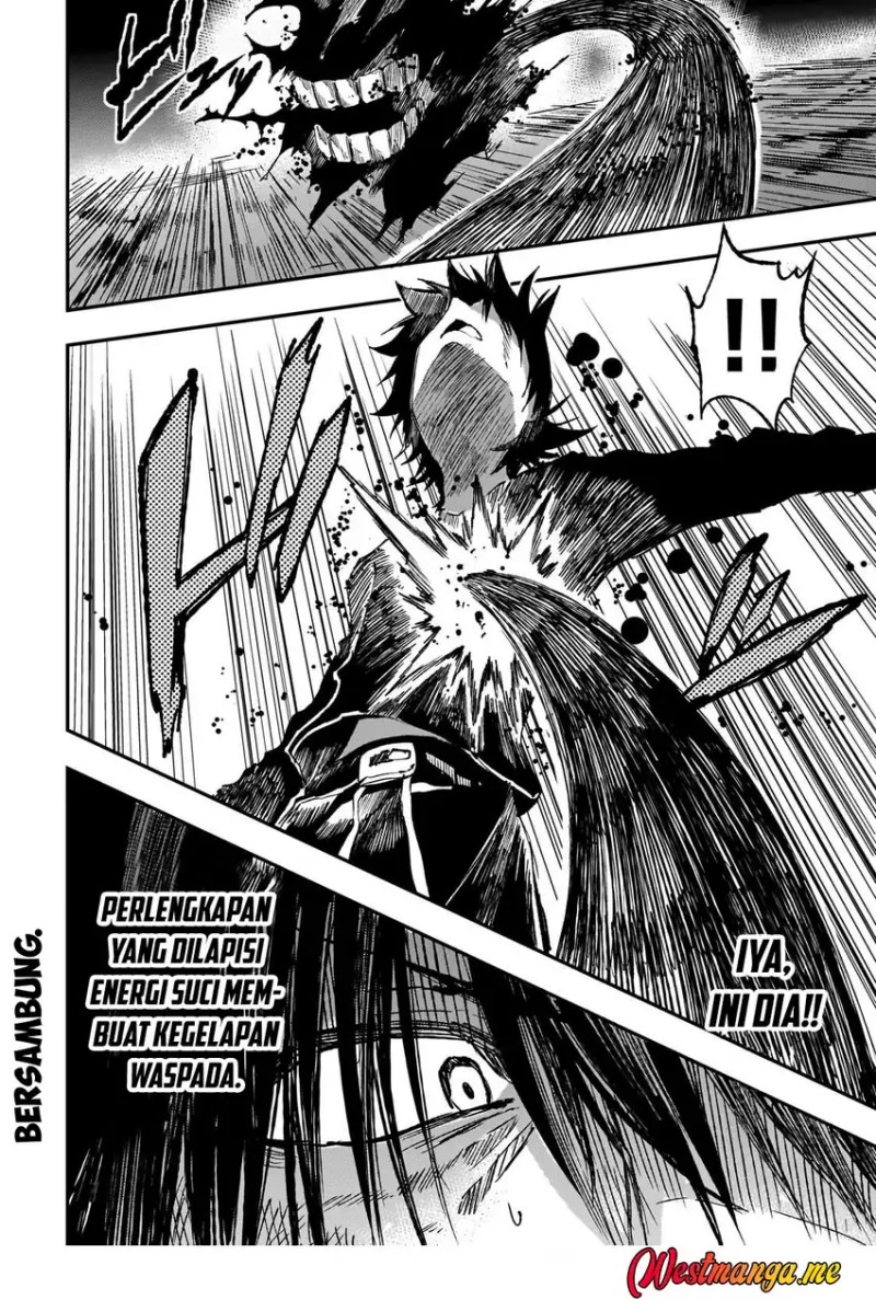 Dilarang COPAS - situs resmi www.mangacanblog.com - Komik hitoribocchi no isekai kouryaku 300 - chapter 300 301 Indonesia hitoribocchi no isekai kouryaku 300 - chapter 300 Terbaru 13|Baca Manga Komik Indonesia|Mangacan