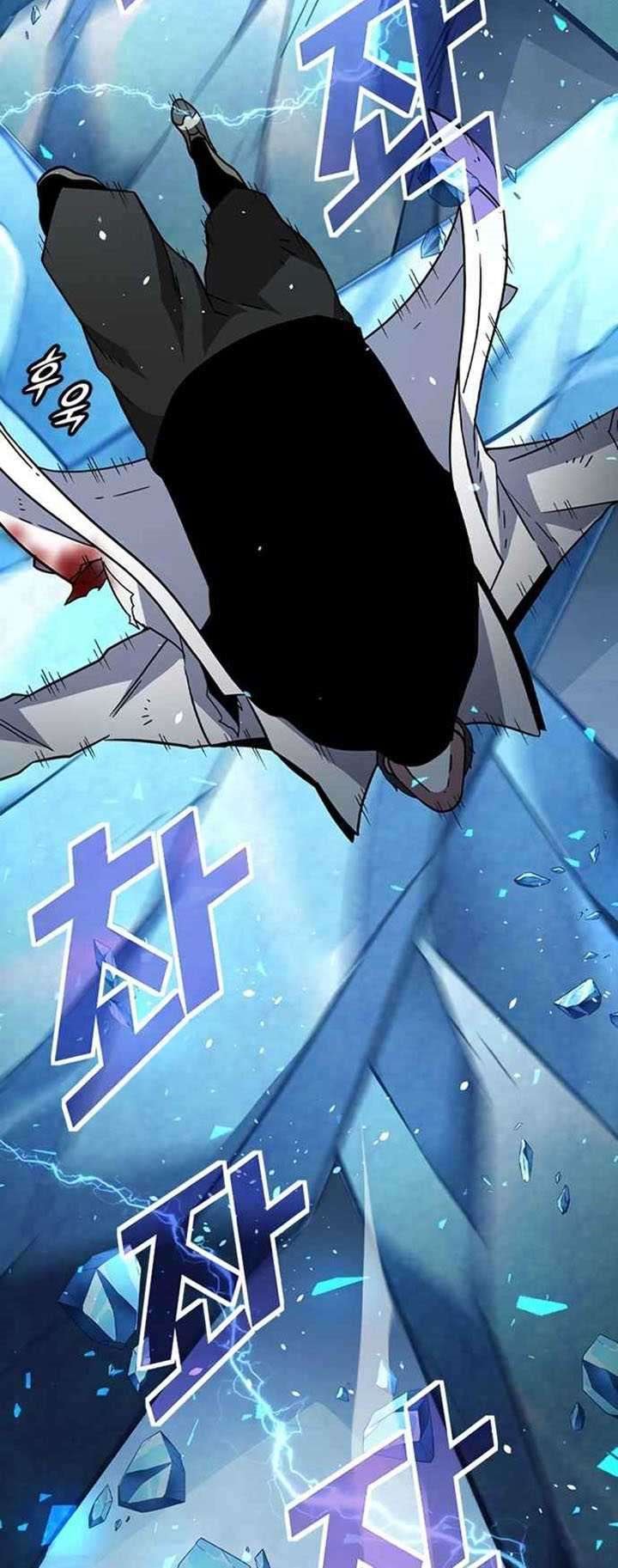 Hitpoint Chapter 20 Bahasa Indonesia