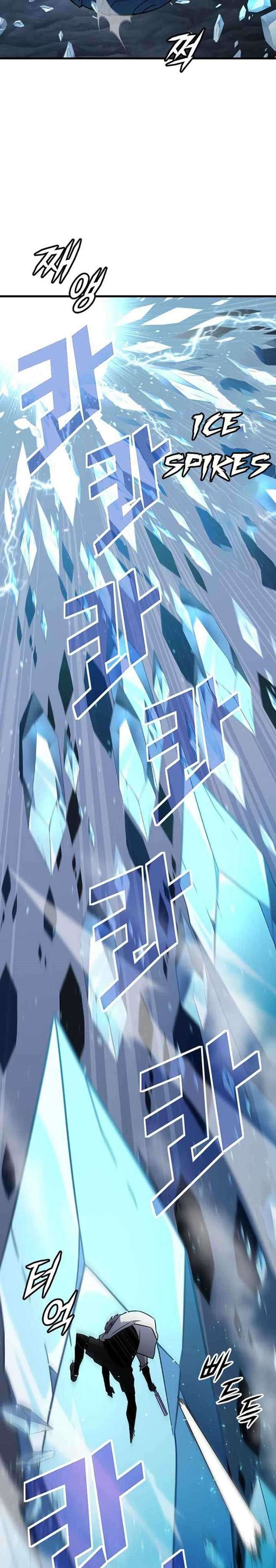 Hitpoint Chapter 20 Bahasa Indonesia