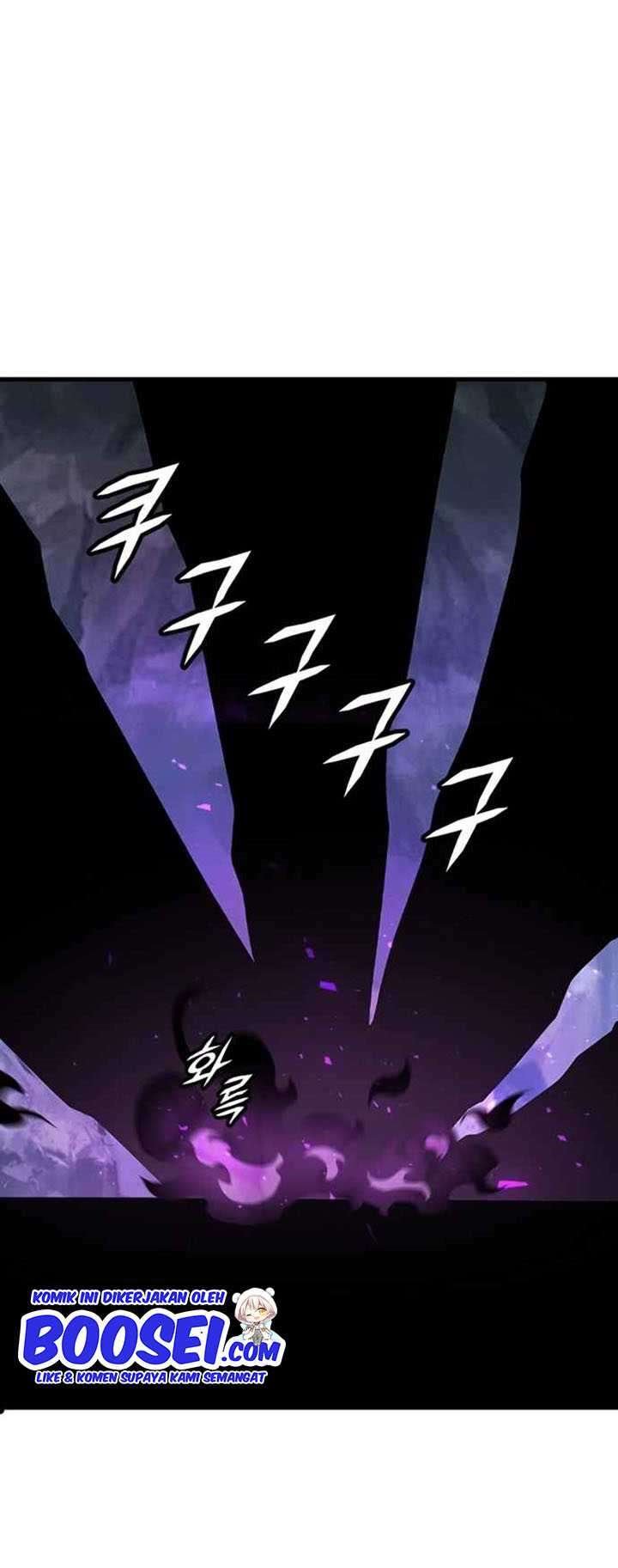 Hitpoint Chapter 20 Bahasa Indonesia