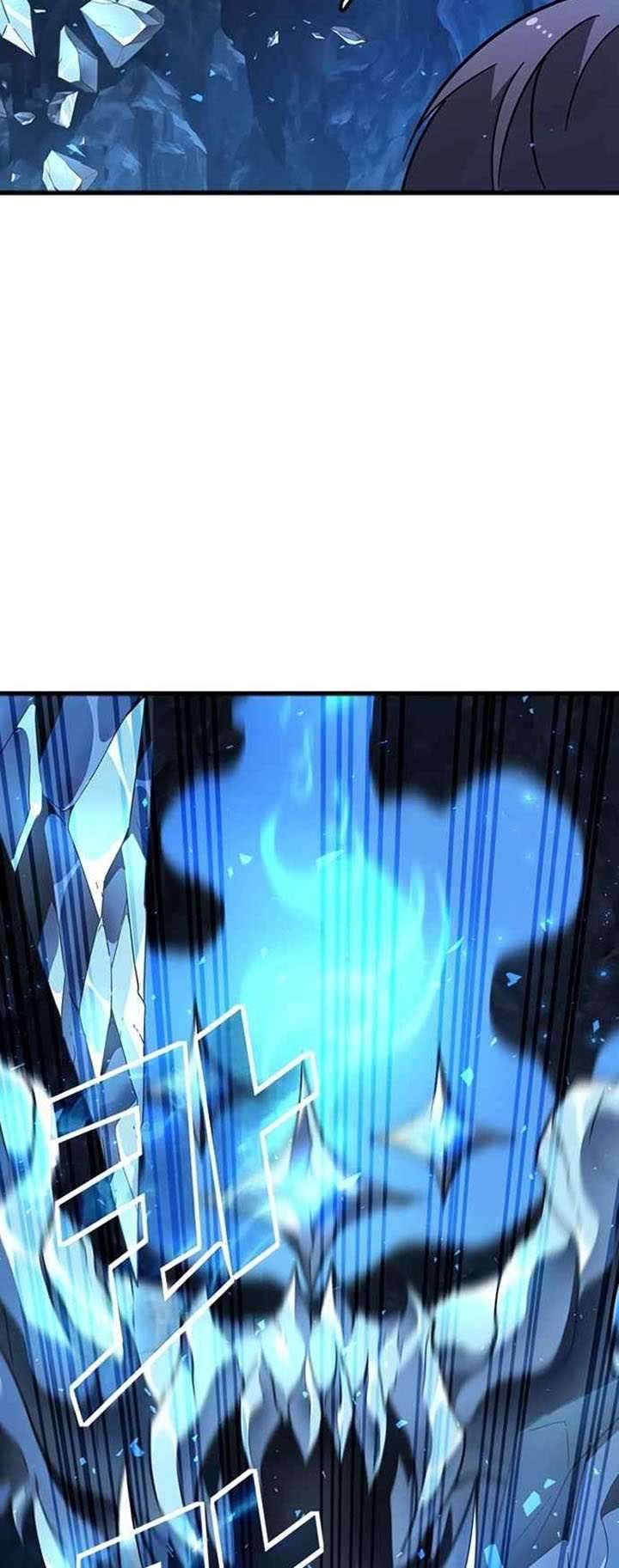 Hitpoint Chapter 20 Bahasa Indonesia