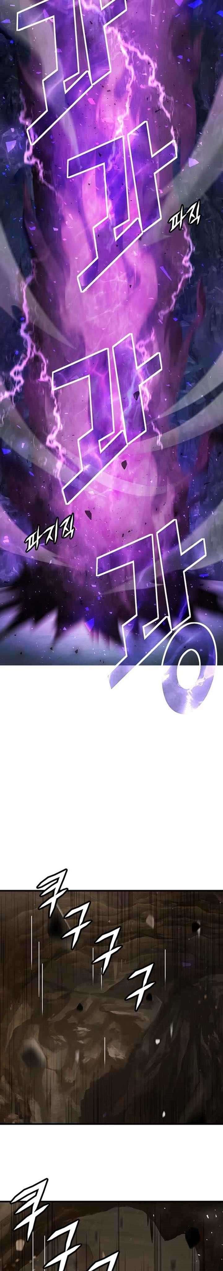 Hitpoint Chapter 20 Bahasa Indonesia