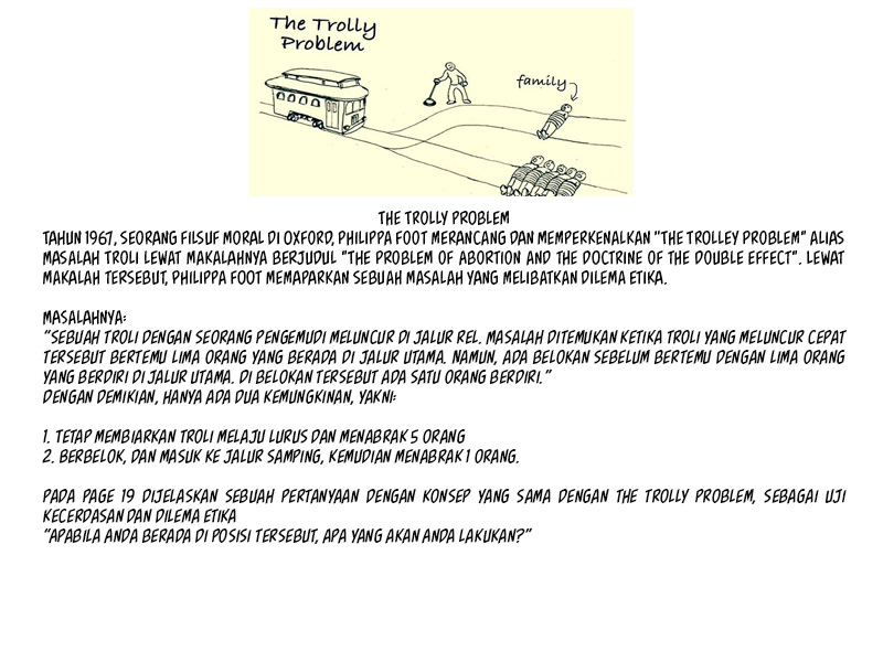 Hiyori-chan no Onegai wa Zettai Chapter 02 Bahasa Indonesia