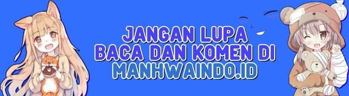 Holy Chef Crazy Empress Chapter 55 Bahasa Indonesia