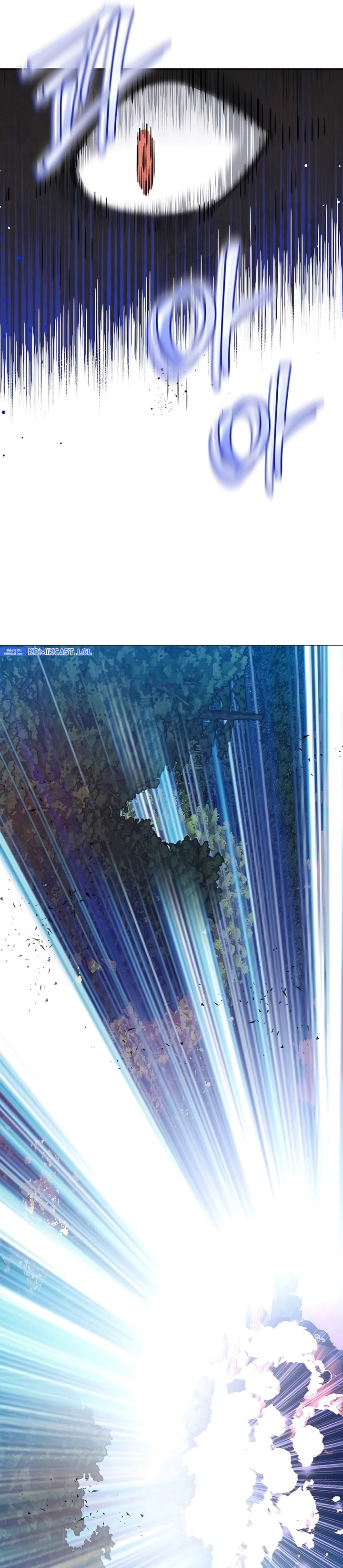 Holy Emperor’s Grandson is a Necromancer chapter 41
