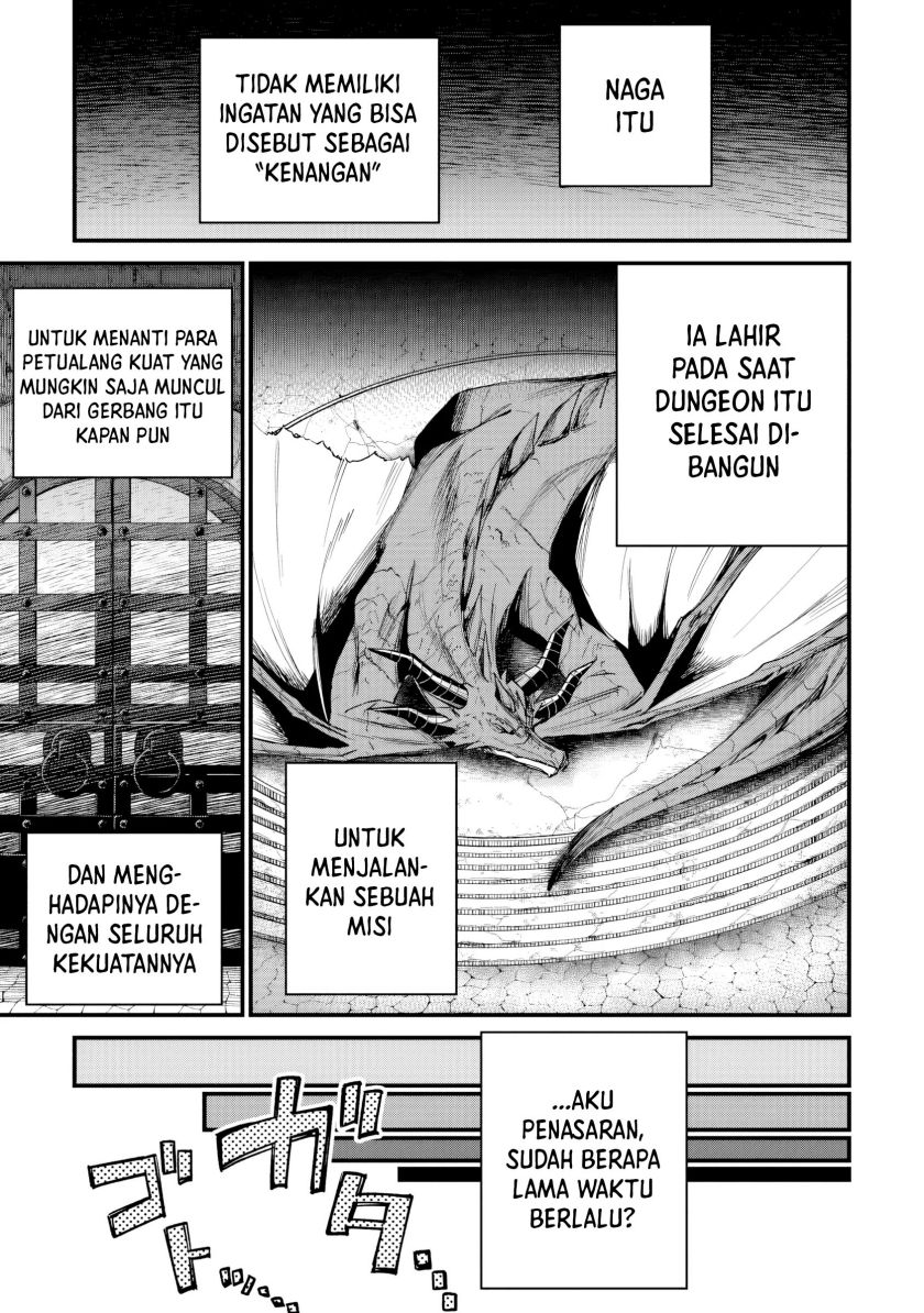 Home Center-goto Yobidasareta Watashi no Daimeikyuu Renovation! chapter 3