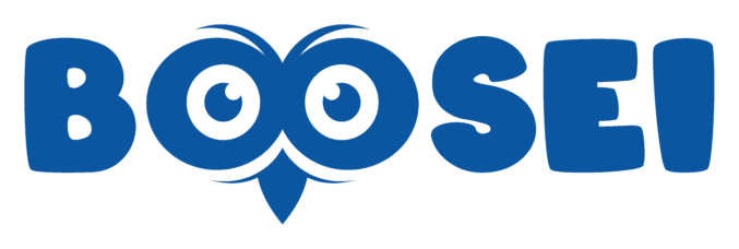 Homura-sensei wa Tabun Motenai Chapter 23 Bahasa Indonesia