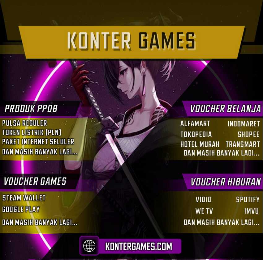 Hone Dragon no Mana Musume Chapter 12.5 Bahasa Indonesia