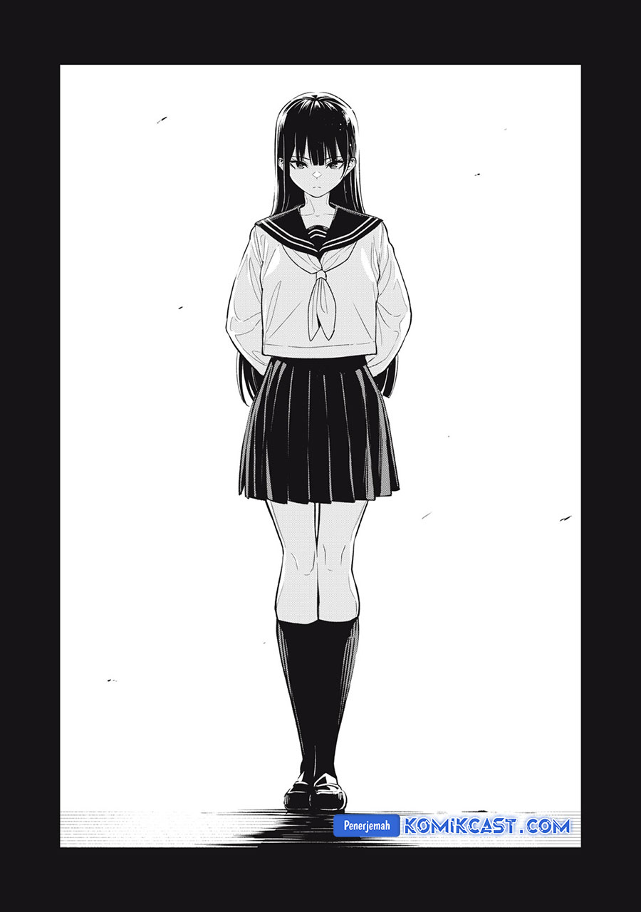 “Honyaku” no Sainou de Ore Dake ga Sekai wo Kaihen Dekiru Ken chapter 26
