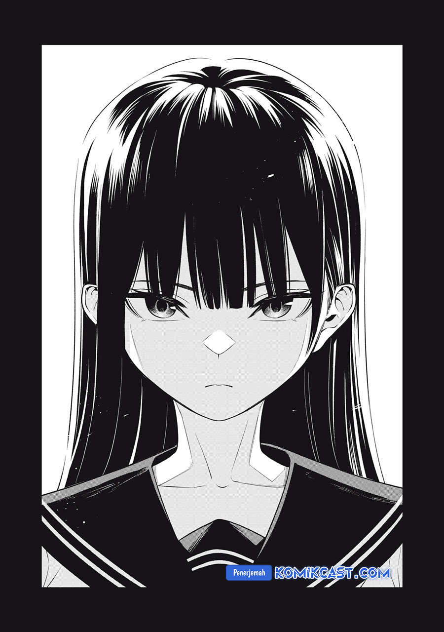 “Honyaku” no Sainou de Ore Dake ga Sekai wo Kaihen Dekiru Ken chapter 26