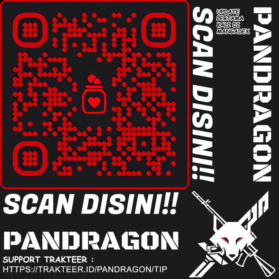 Dilarang COPAS - situs resmi www.mangacanblog.com - Komik honzuki no gekokujou part 3 047.5 - chapter 47.5 48.5 Indonesia honzuki no gekokujou part 3 047.5 - chapter 47.5 Terbaru 10|Baca Manga Komik Indonesia|Mangacan