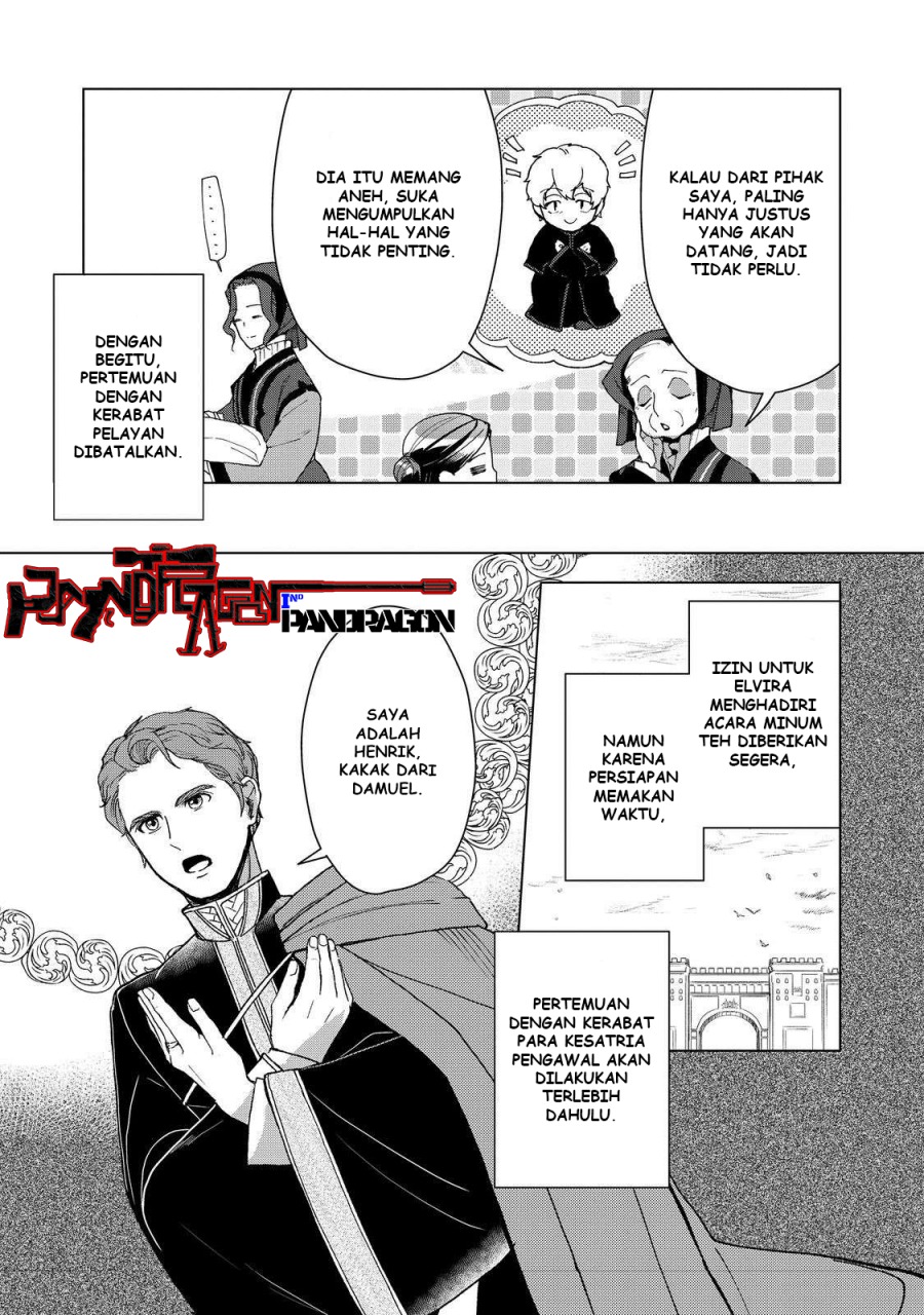 Dilarang COPAS - situs resmi www.mangacanblog.com - Komik honzuki no gekokujou part 3 047 - chapter 47 48 Indonesia honzuki no gekokujou part 3 047 - chapter 47 Terbaru 5|Baca Manga Komik Indonesia|Mangacan