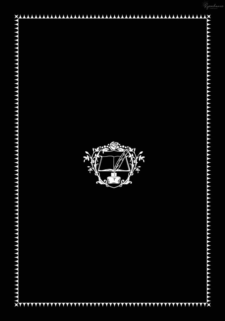 Honzuki no Gekokujou Part 4 chapter 36