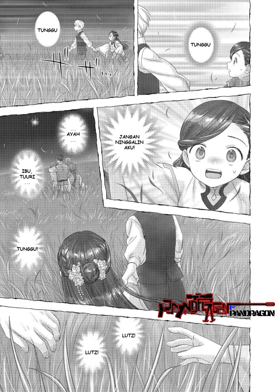 Dilarang COPAS - situs resmi www.mangacanblog.com - Komik honzuki no gekokujou part 4 049 - chapter 49 50 Indonesia honzuki no gekokujou part 4 049 - chapter 49 Terbaru 5|Baca Manga Komik Indonesia|Mangacan