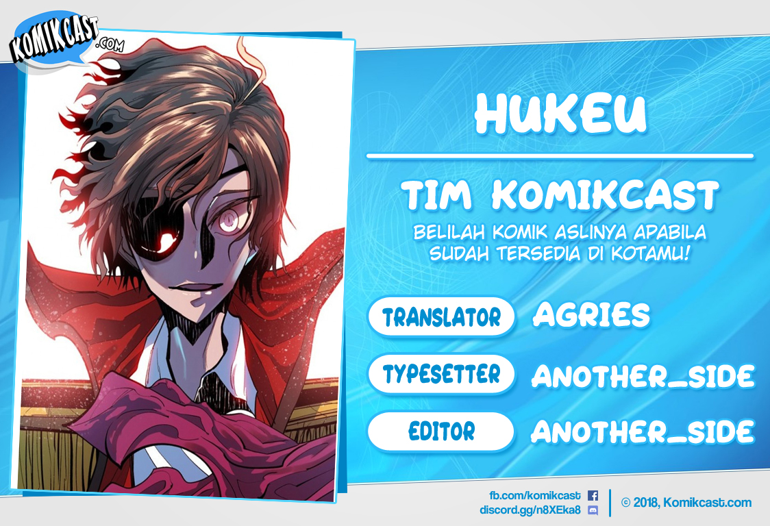 Hook Chapter 01 Bahasa Indonesia