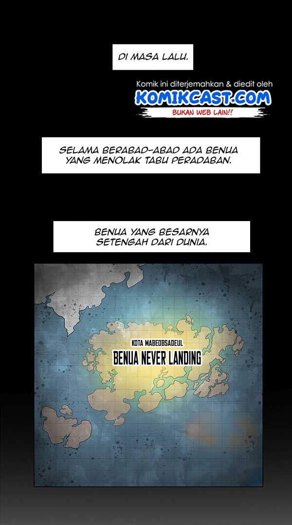 Hook Chapter 01 Bahasa Indonesia