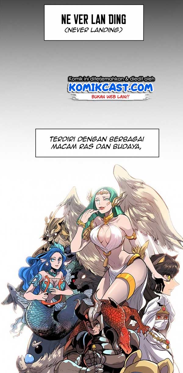 Hook Chapter 01 Bahasa Indonesia