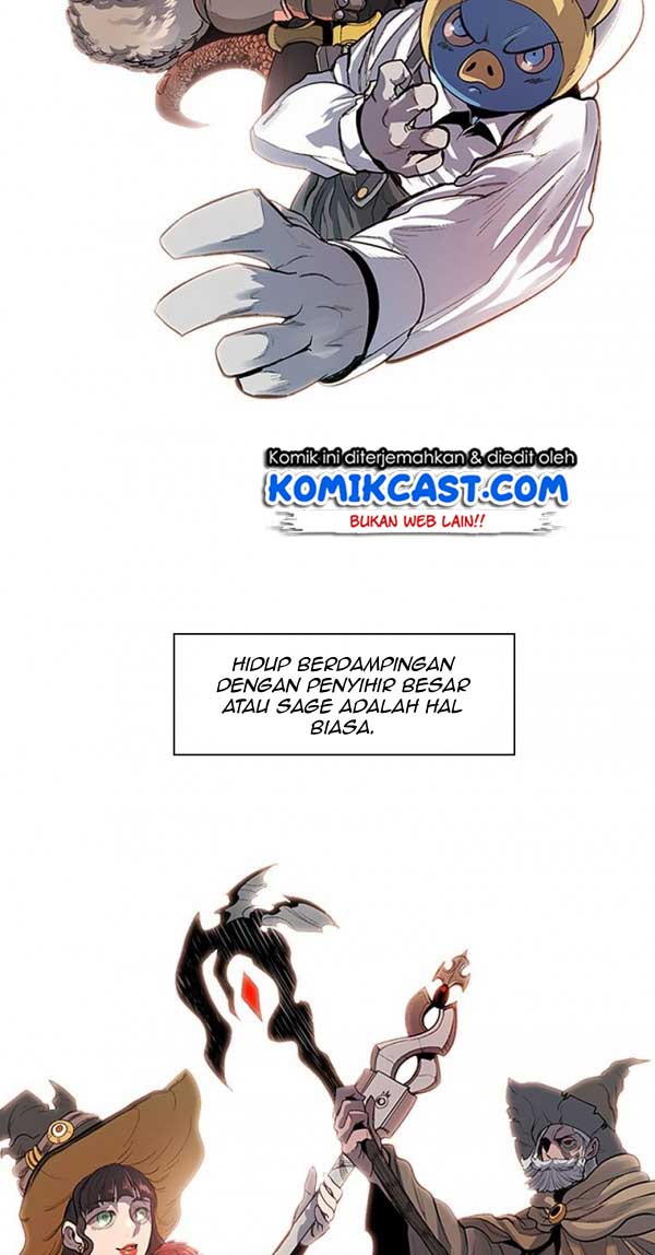 Hook Chapter 01 Bahasa Indonesia