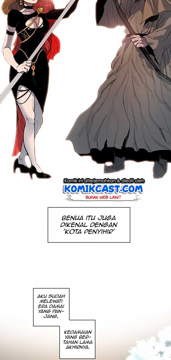 Hook Chapter 01 Bahasa Indonesia