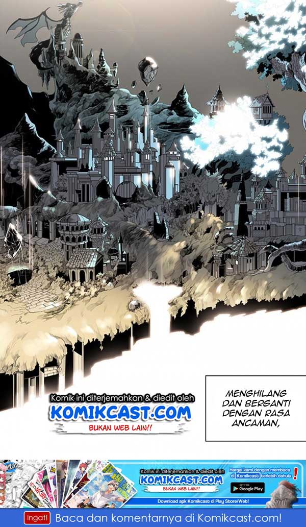 Hook Chapter 01 Bahasa Indonesia