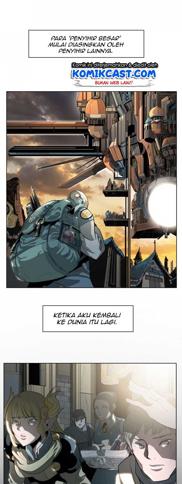 Hook Chapter 01 Bahasa Indonesia