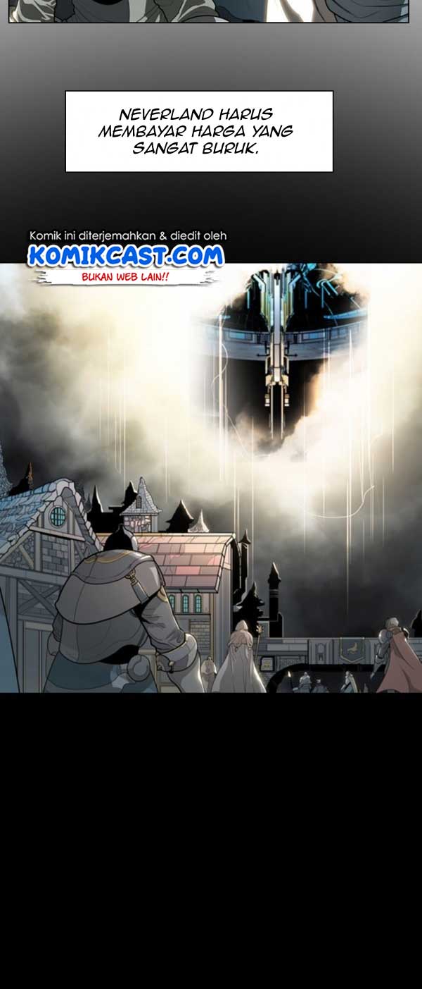 Hook Chapter 01 Bahasa Indonesia