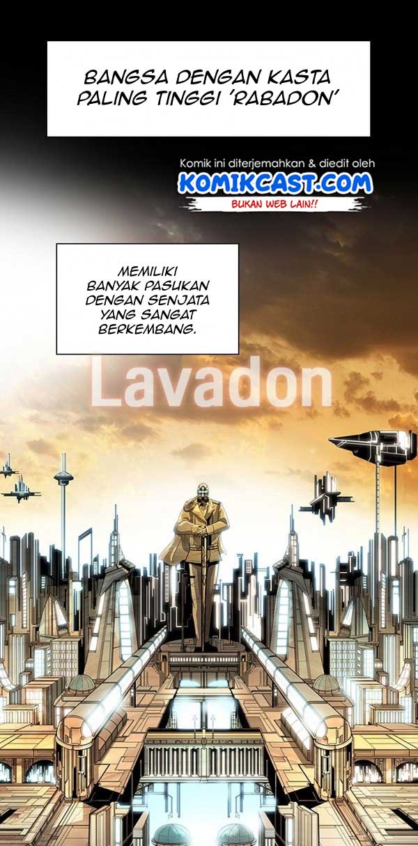 Hook Chapter 01 Bahasa Indonesia