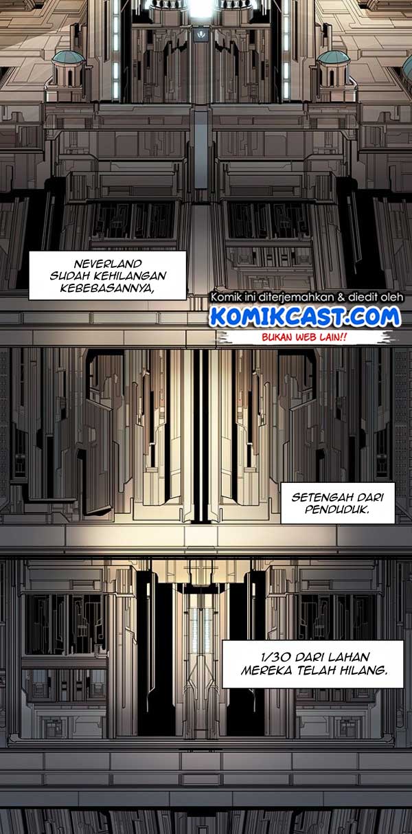 Hook Chapter 01 Bahasa Indonesia