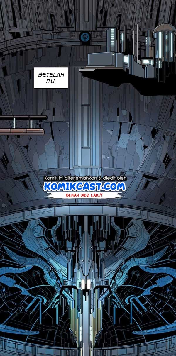 Hook Chapter 01 Bahasa Indonesia