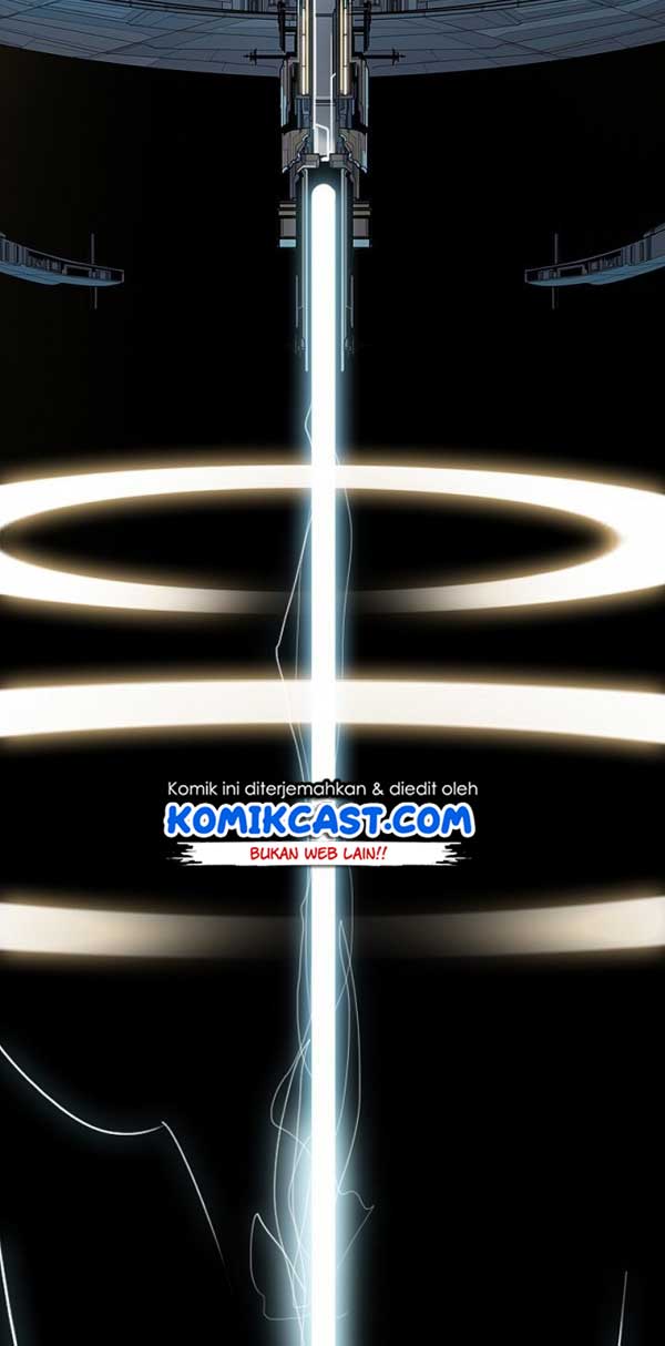 Hook Chapter 01 Bahasa Indonesia