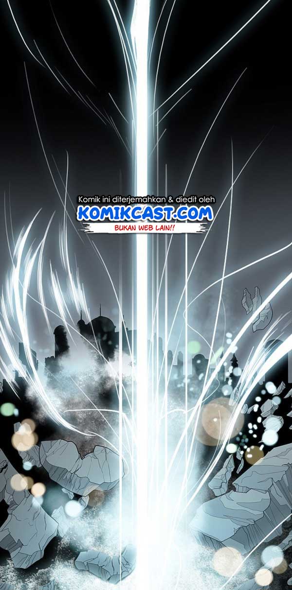 Hook Chapter 01 Bahasa Indonesia