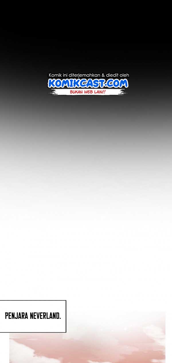 Hook Chapter 01 Bahasa Indonesia