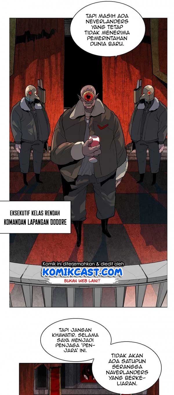 Hook Chapter 01 Bahasa Indonesia