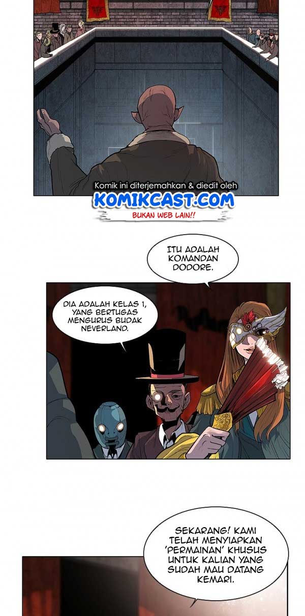 Hook Chapter 01 Bahasa Indonesia