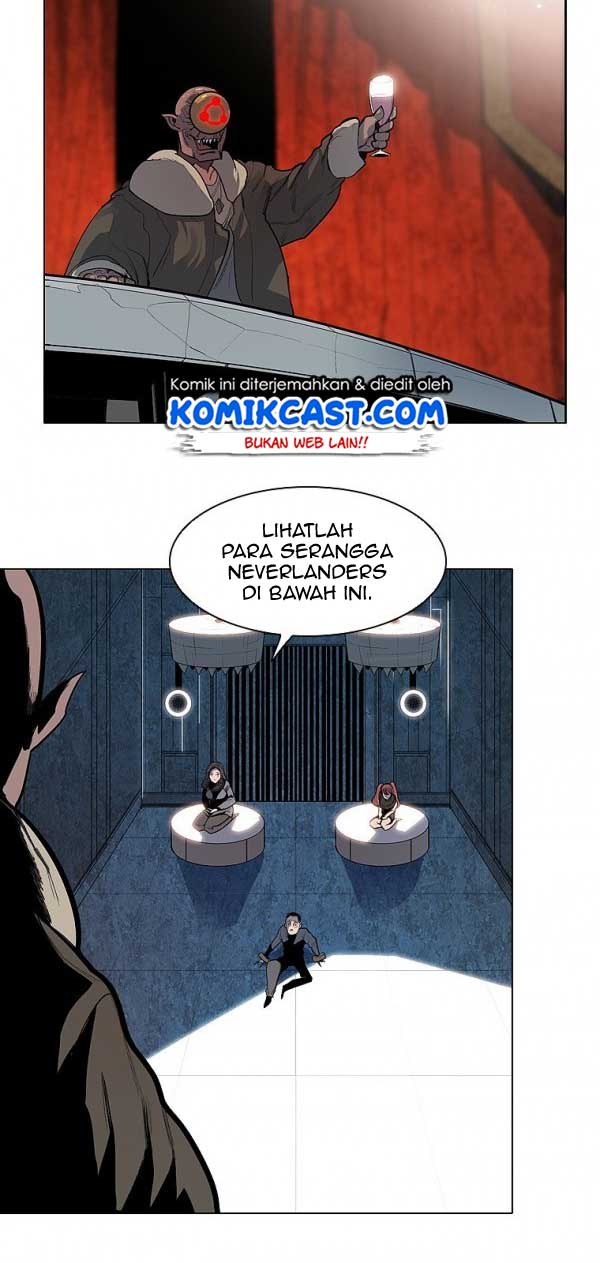 Hook Chapter 01 Bahasa Indonesia