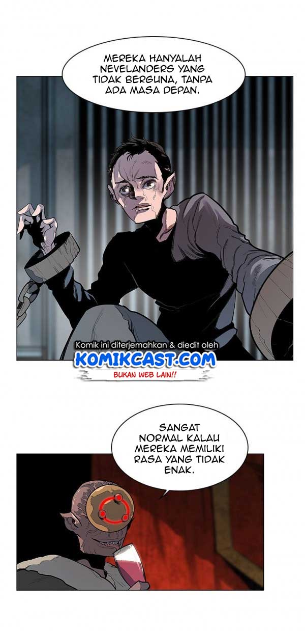 Hook Chapter 01 Bahasa Indonesia