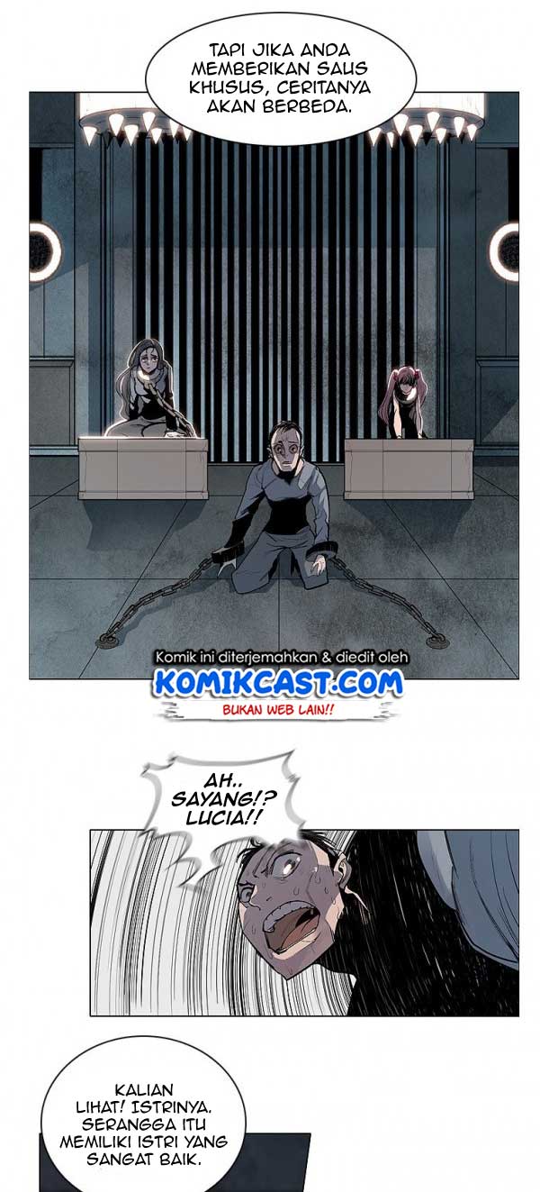 Hook Chapter 01 Bahasa Indonesia