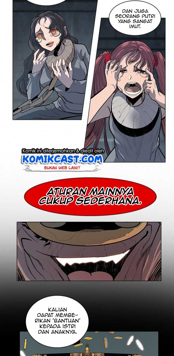 Hook Chapter 01 Bahasa Indonesia